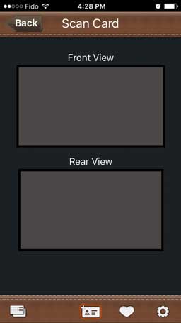 Add-Card-1