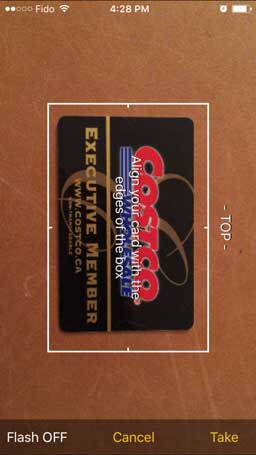 Add-Card-2